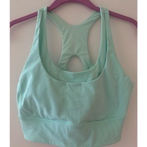 Lululemon All Sport Bra